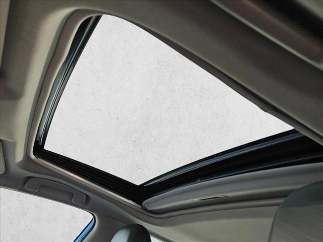 used 2022 Toyota Camry car, priced at $20,339