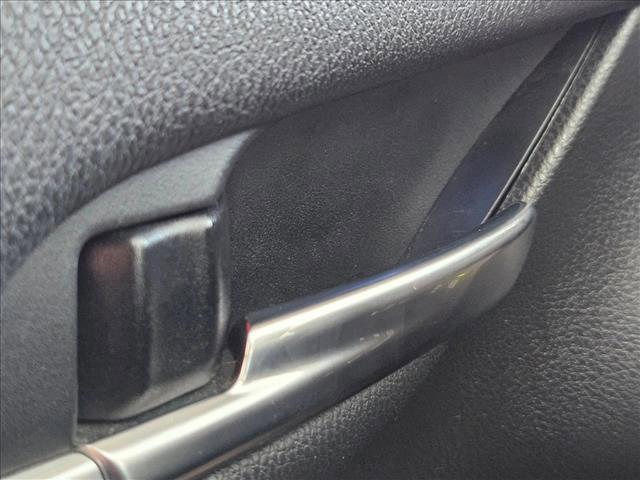 used 2022 Toyota Camry car, priced at $20,339