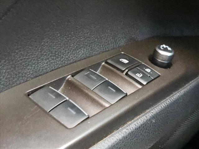 used 2022 Toyota Camry car, priced at $20,339