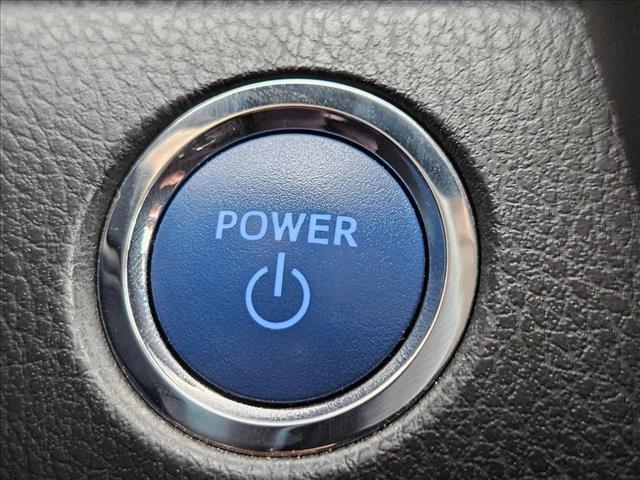 used 2022 Toyota Camry car, priced at $20,339