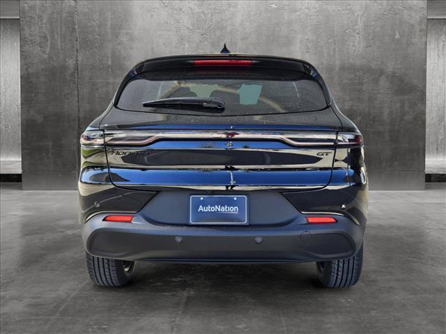 new 2024 Dodge Hornet car, priced at $30,195