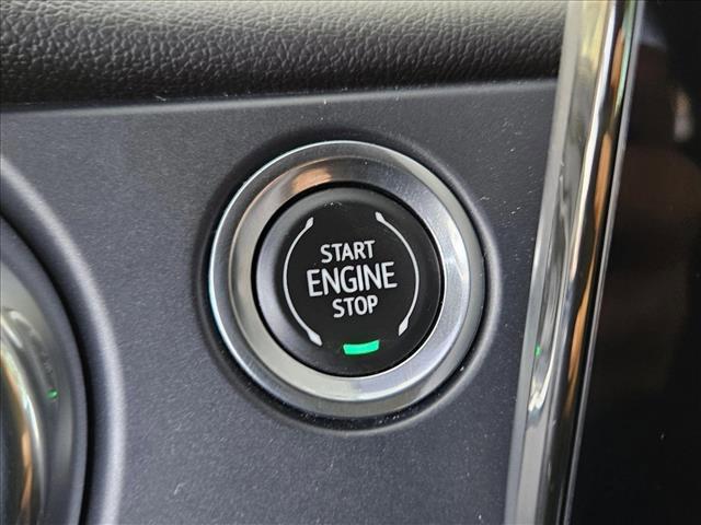 used 2023 Chevrolet Blazer car, priced at $31,313