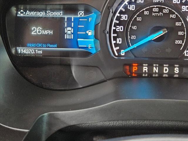 used 2022 Ford Ranger car, priced at $27,992