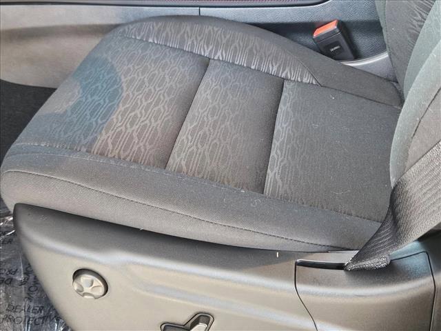 new 2026 Dodge Durango car, priced at $36,788