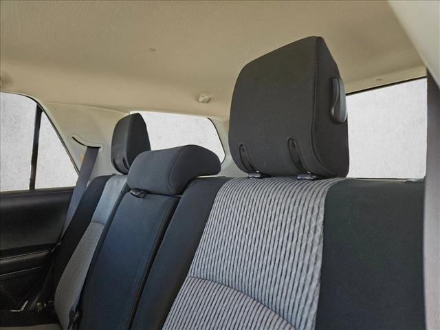 used 2017 Toyota 4Runner car, priced at $27,985