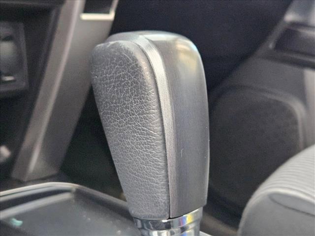 used 2017 Toyota 4Runner car, priced at $27,985