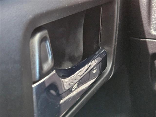 used 2017 Toyota 4Runner car, priced at $27,985