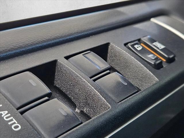 used 2017 Toyota 4Runner car, priced at $27,985