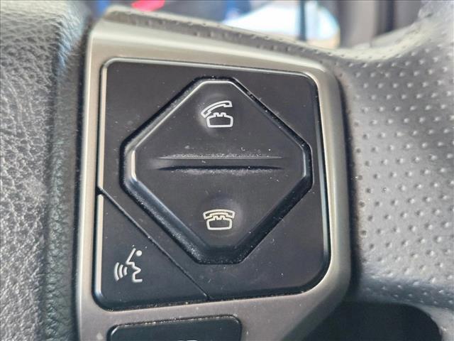 used 2017 Toyota 4Runner car, priced at $27,985