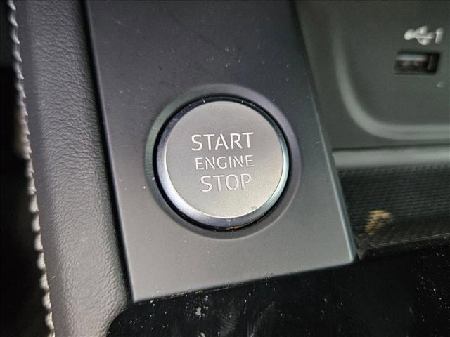 used 2022 Audi A4 car, priced at $28,897