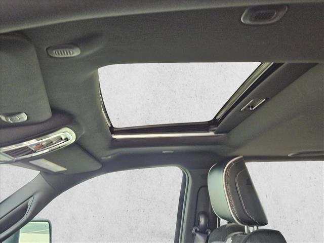 new 2026 Ram 2500 car, priced at $80,105