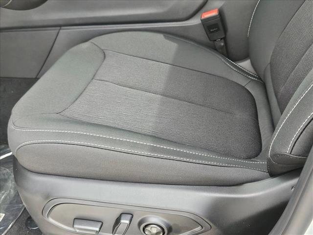 new 2025 Jeep Grand Cherokee L car, priced at $35,512