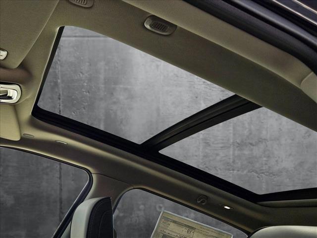 new 2025 Ram 1500 car, priced at $58,295