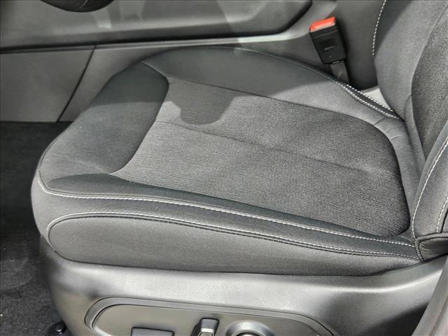 new 2025 Jeep Grand Cherokee car, priced at $34,697