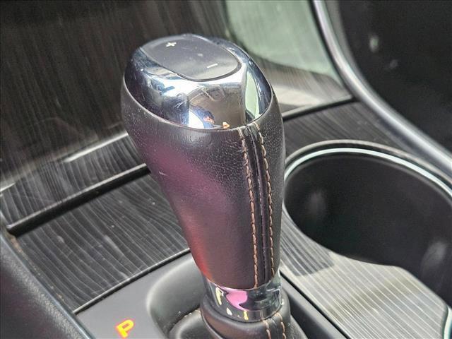 used 2019 Chevrolet Impala car, priced at $14,985