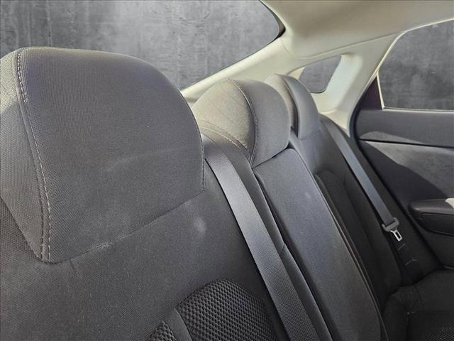 used 2019 Kia Optima car, priced at $11,456