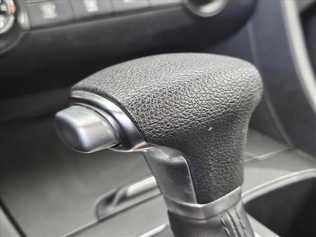 used 2019 Kia Optima car, priced at $11,456