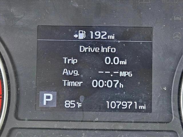 used 2019 Kia Optima car, priced at $11,456