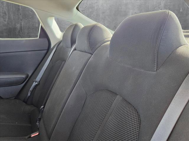 used 2019 Kia Optima car, priced at $11,456