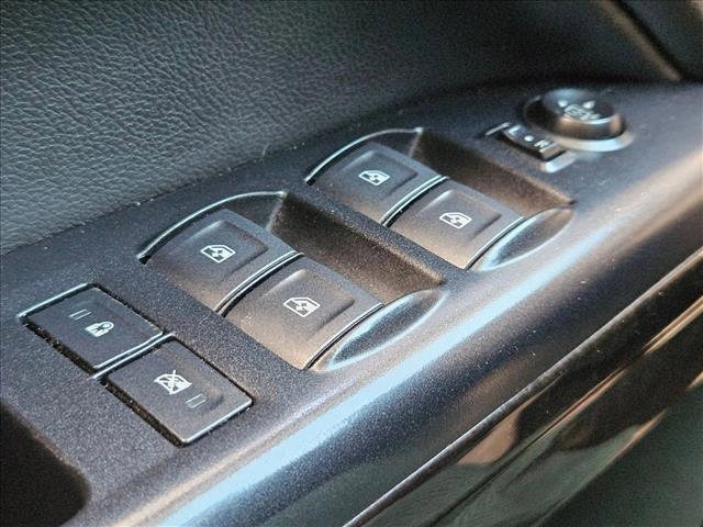 used 2020 GMC Canyon car, priced at $27,615