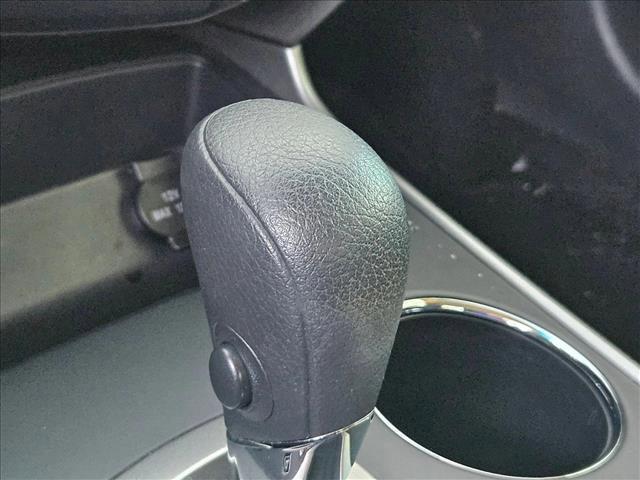 used 2015 Nissan Altima car, priced at $8,595