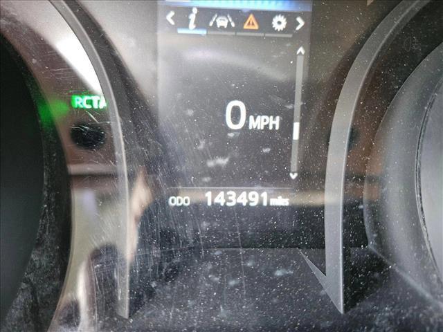used 2021 Toyota Camry car, priced at $16,795