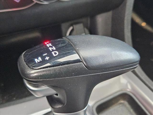 used 2023 Dodge Charger car, priced at $24,789