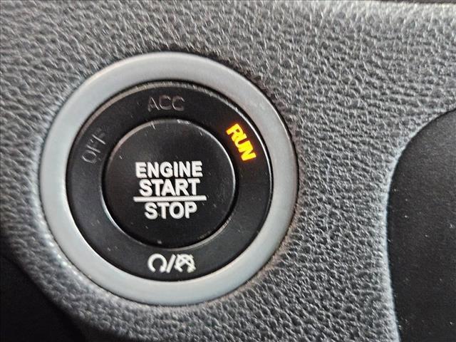 used 2023 Dodge Charger car, priced at $24,789