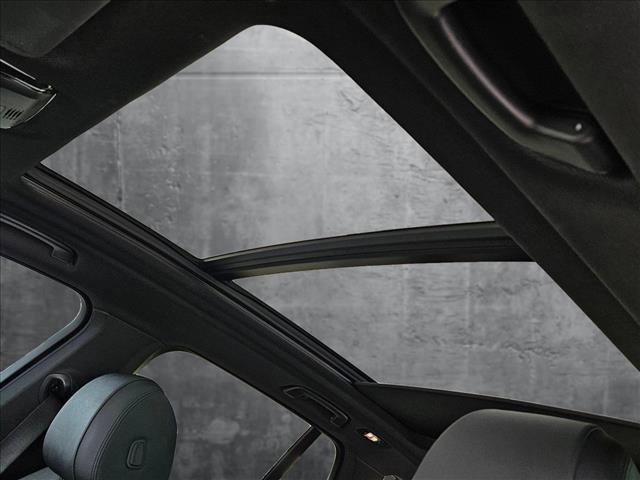 used 2019 BMW X5 car, priced at $27,205