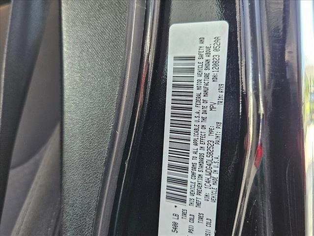 used 2013 Jeep Wrangler Unlimited car, priced at $16,220