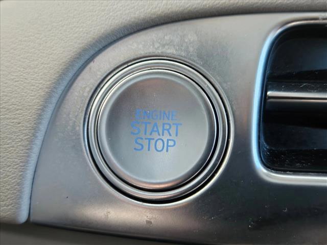 used 2023 Hyundai Palisade car, priced at $29,946