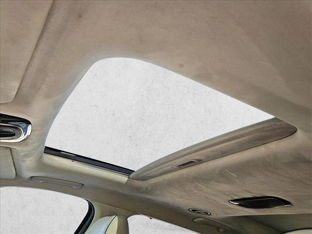 used 2023 Hyundai Palisade car, priced at $29,946