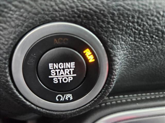 used 2019 Dodge Challenger car, priced at $25,994