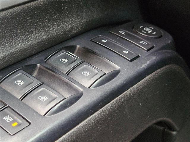 used 2018 Chevrolet Silverado 2500 car, priced at $14,995
