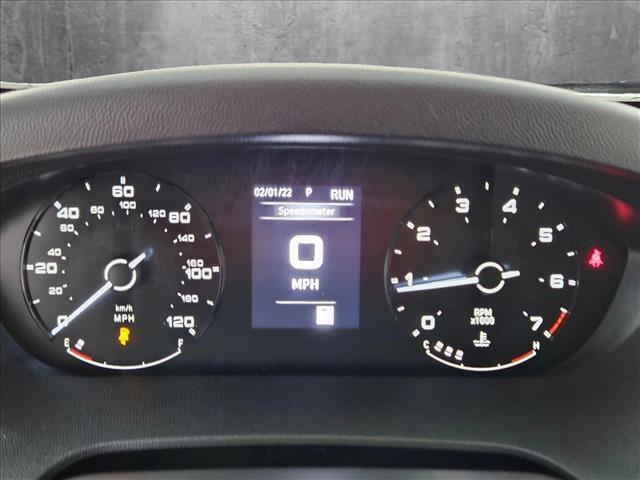 new 2025 Ram ProMaster 2500 car, priced at $47,470