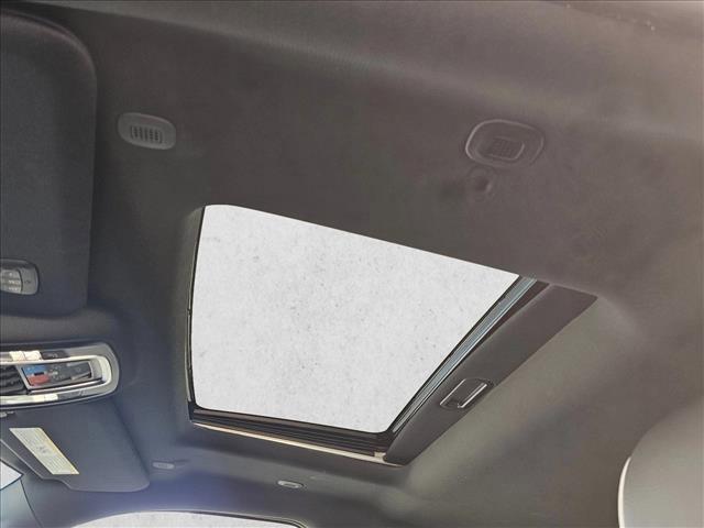 new 2026 Ram 2500 car, priced at $84,065