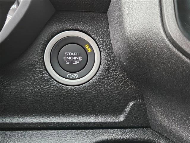new 2026 Ram 2500 car, priced at $61,335
