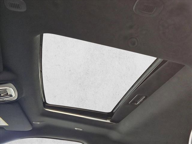 new 2026 Ram 2500 car, priced at $83,150