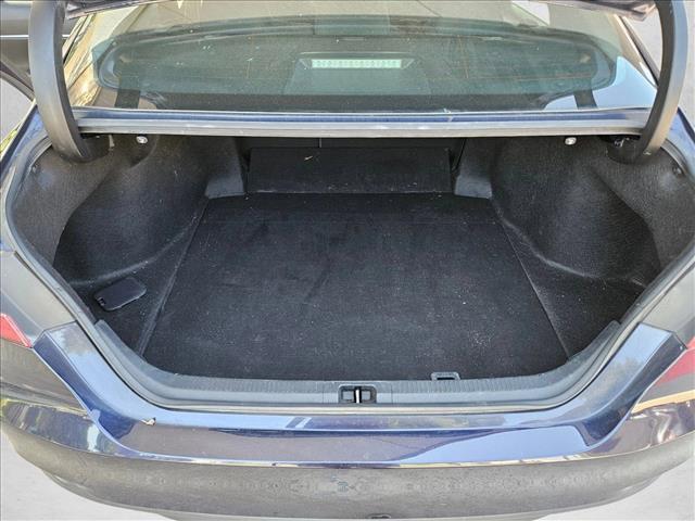 used 2022 Toyota Camry car, priced at $20,349