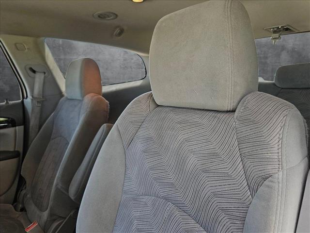 used 2014 Buick Enclave car, priced at $9,629