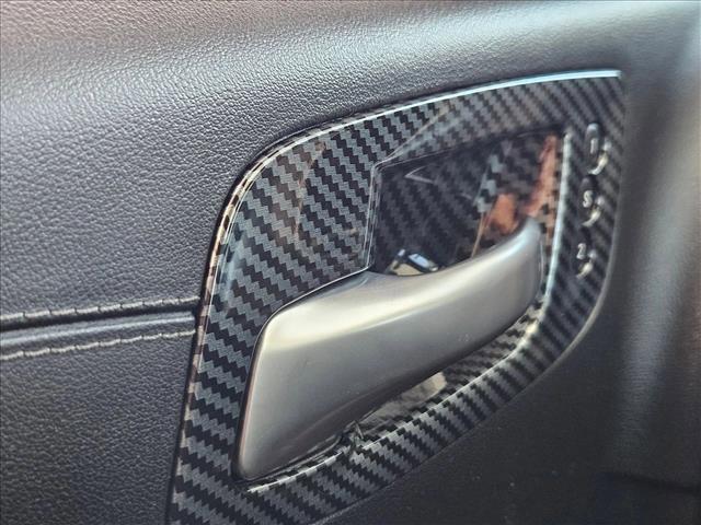 used 2023 Dodge Charger car, priced at $55,923