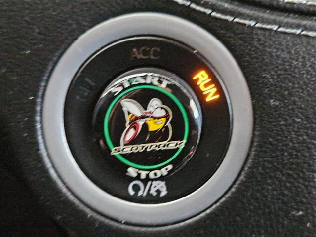 used 2023 Dodge Charger car, priced at $55,923