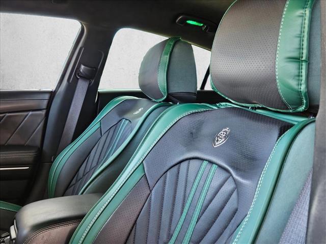 used 2023 Dodge Charger car, priced at $55,923