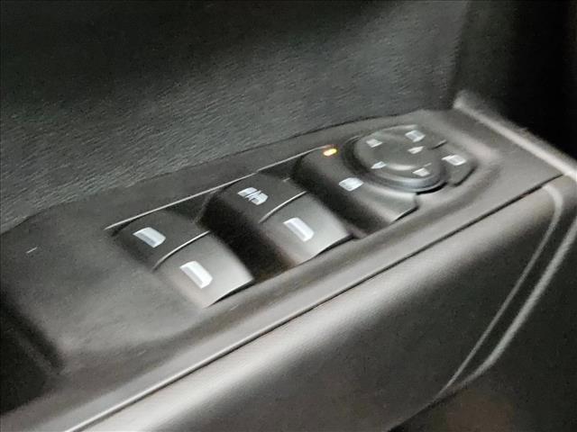 used 2021 Chevrolet Silverado 1500 car, priced at $23,710