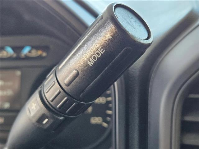 used 2020 Ford F-150 car, priced at $18,795