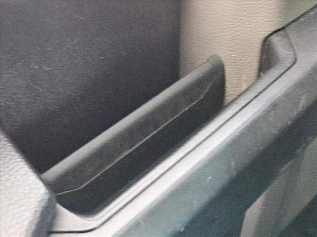 used 2020 Ford F-150 car, priced at $18,795