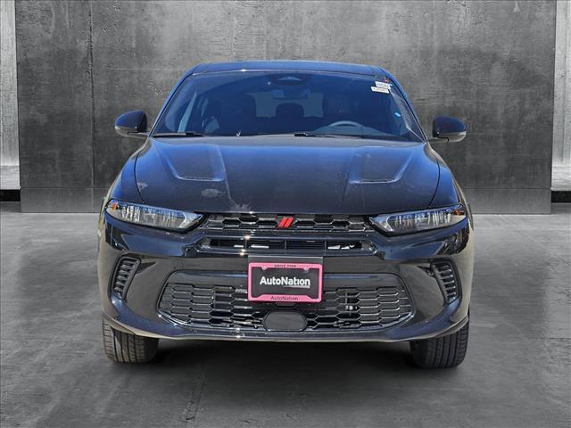 new 2024 Dodge Hornet car, priced at $29,895