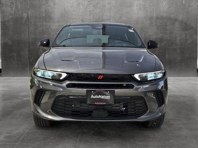 new 2024 Dodge Hornet car, priced at $31,728