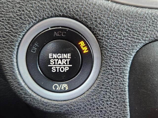 used 2023 Dodge Charger car, priced at $19,769