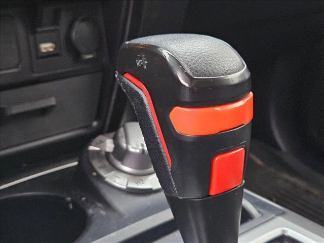 used 2021 Toyota 4Runner car, priced at $38,391
